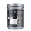 Muscleblaze Creatine Monohydrate Creamp (Sunset Mango | 80 Servings | 320G)