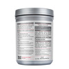 Muscleblaze Creatine Monohydrate Creamp (Sunset Mango | 80 Servings | 320G)