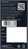 Muscleblaze Creatine Monohydrate Creamp (Sunset Mango | 80 Servings | 320G)