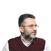 Klar Eye Full Rim Rectangle Reading Glasses Men And Women Powers +0.75 To +3.50 0.75 Power Gold