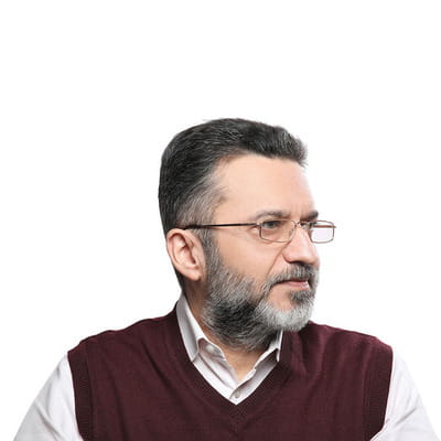 View product image 6