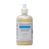 Maxisoft Antibacterial Detoxifying | Ph Balanced | Hand Wash | Bottle | 500 Ml