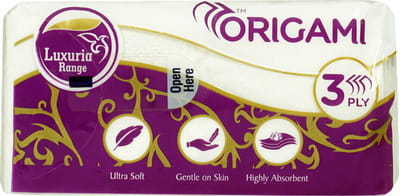 View product image 1