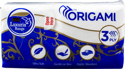 View product image 3