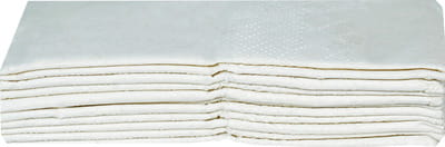 View product image 6
