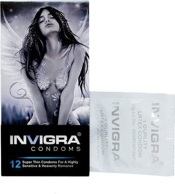 View product image 2