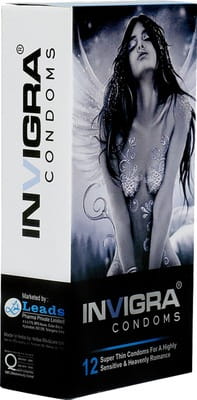 View product image 3