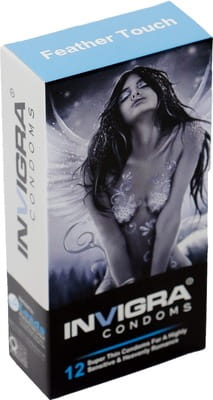 View product image 5