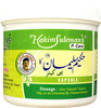 Hakim Suleman P-Care Capsule 45