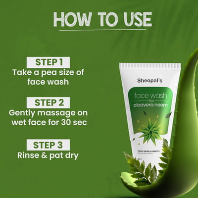 View product image 4