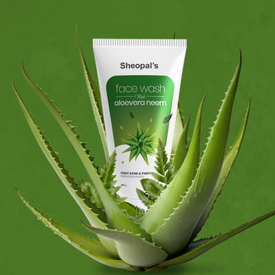 View product image 5