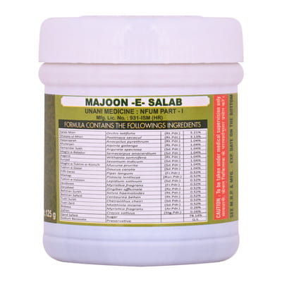 View product image 5