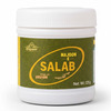 Cipzer Majoon-E-Salab 125G | Supports Mens Vitality| Stamina & Reproductive Wellness