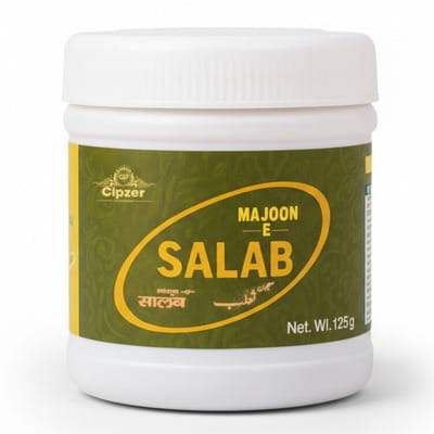 View product image 1