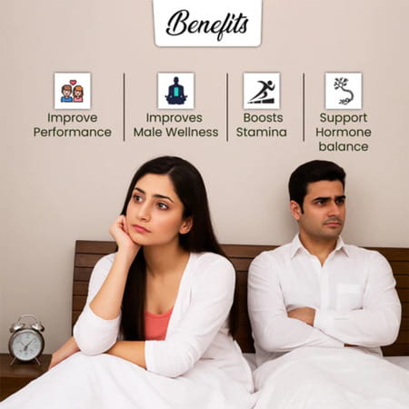 Cipzer Majoon-E-Salab 125g | Supports Mens Vitality| Stamina & Reproductive Wellness