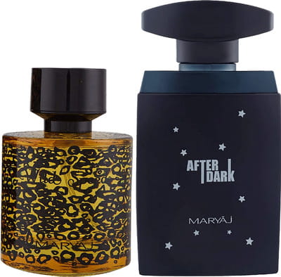 View product image 1