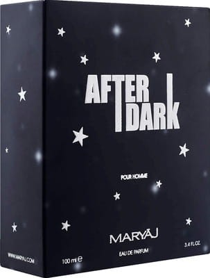 View product image 6