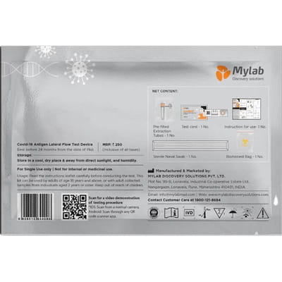 View product image 3