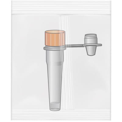 View product image 4