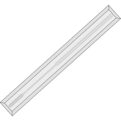 View product image 5