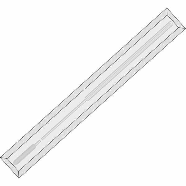 Coviself Covid Self Test Kit