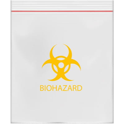 View product image 6