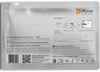 Coviself Covid Self Test Kit