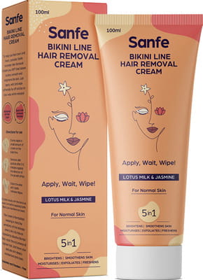 View product image 3
