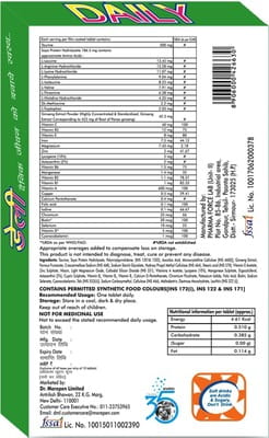 View product image 3
