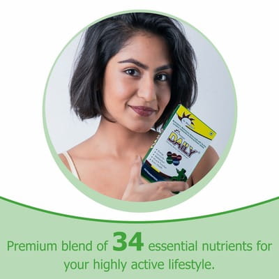 View product image 4