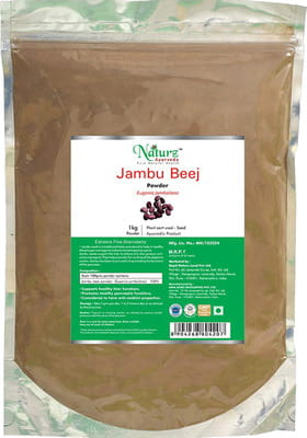 View product image 3