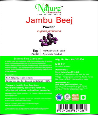 View product image 4