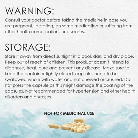 Qraa Men Liver Strong Capsules For Cleanses | Detoxifies And Purifies The Liver- 30 Capsules