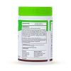 Oziva Plant Based Hair Vitamins 60 Capsules | Hair Vitamins For Hair Growth