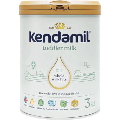 View product image 1