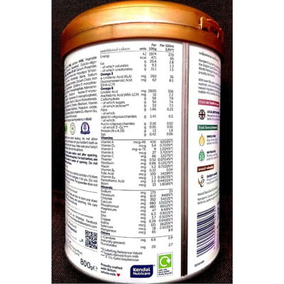 View product image 3