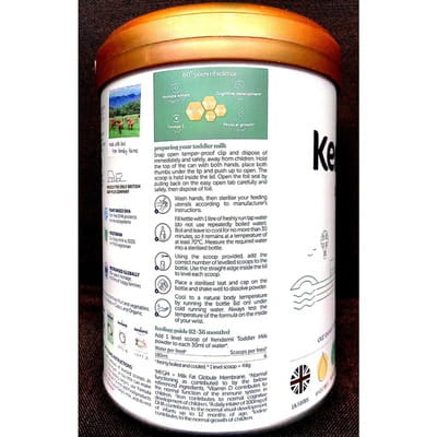 View product image 5