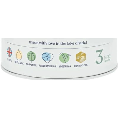 View product image 6