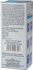Pankajakasthuri Orthoherb Oil 100 Ml - Pack Of 2