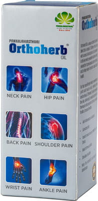 View product image 3