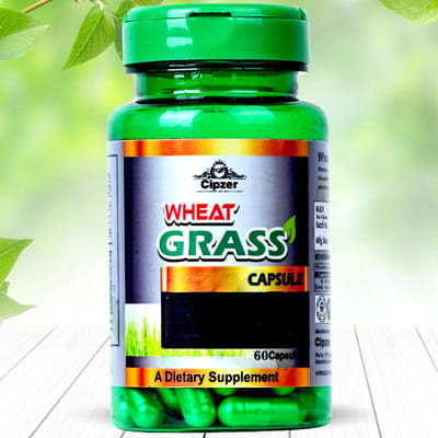View product image 1