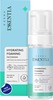 Derma Essentia Hydrating Foaming Face Wash - 100 Ml