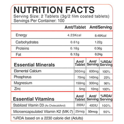 View product image 2