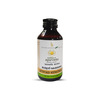 Kerala Ayurveda Jathyadi Kera Thailam 100 Ml