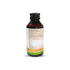 Kerala Ayurveda Jathyadi Kera Thailam 100 Ml