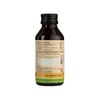 Kerala Ayurveda Jathyadi Kera Thailam 100 Ml
