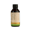 Kerala Ayurveda Jathyadi Kera Thailam 100 Ml