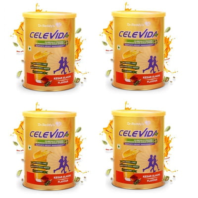 View product image 1