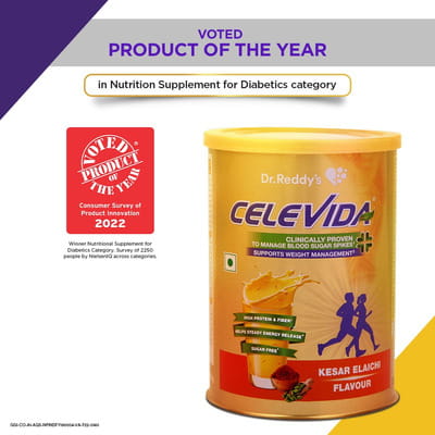 View product image 2