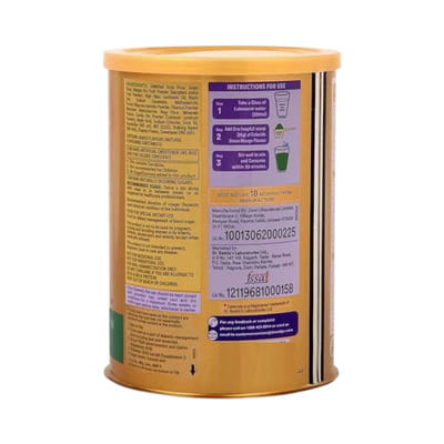 View product image 4